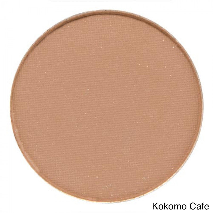 Coastal Scents - Hot Pot - Variants Color