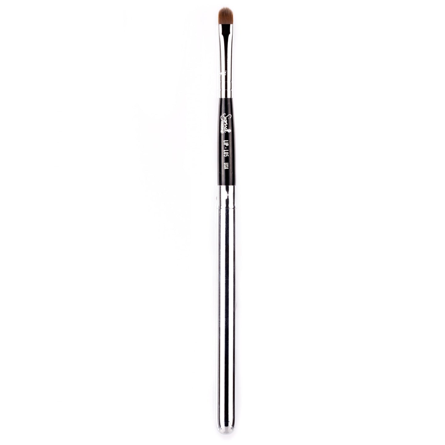 Sigma Beauty L05 Lip Brush