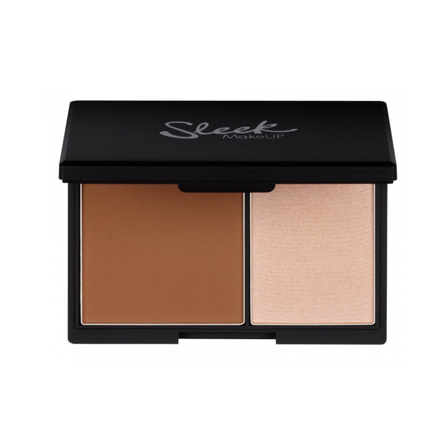 Sleek Face Contour Kit