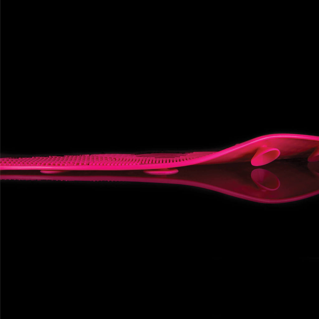 Sigma Beauty Sigma Spa® Brush Cleaning Mat