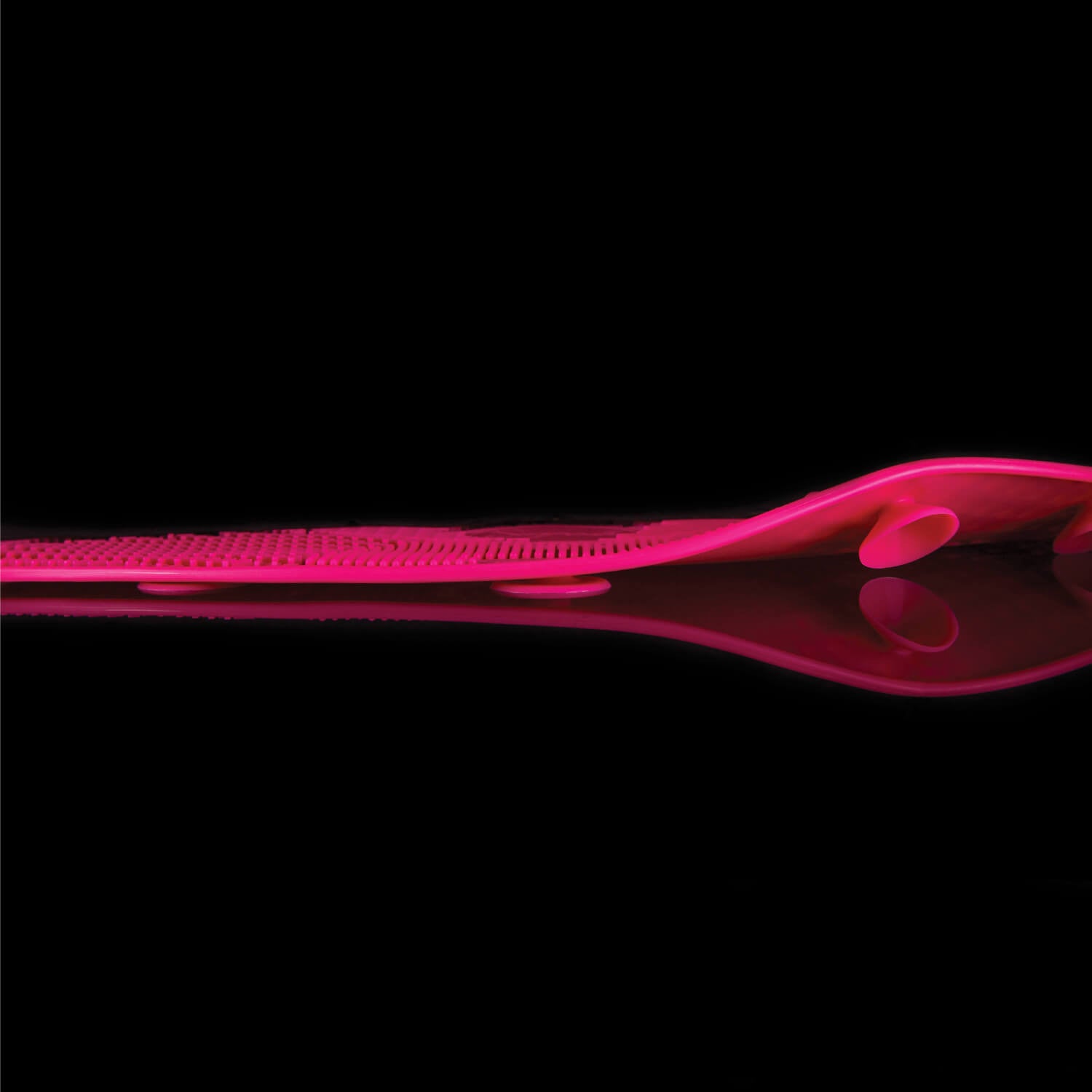 Sigma Beauty Sigma Spa® Brush Cleaning Mat