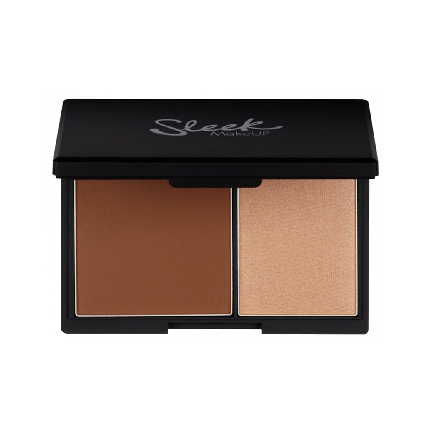 Sleek - Face Contour Kit