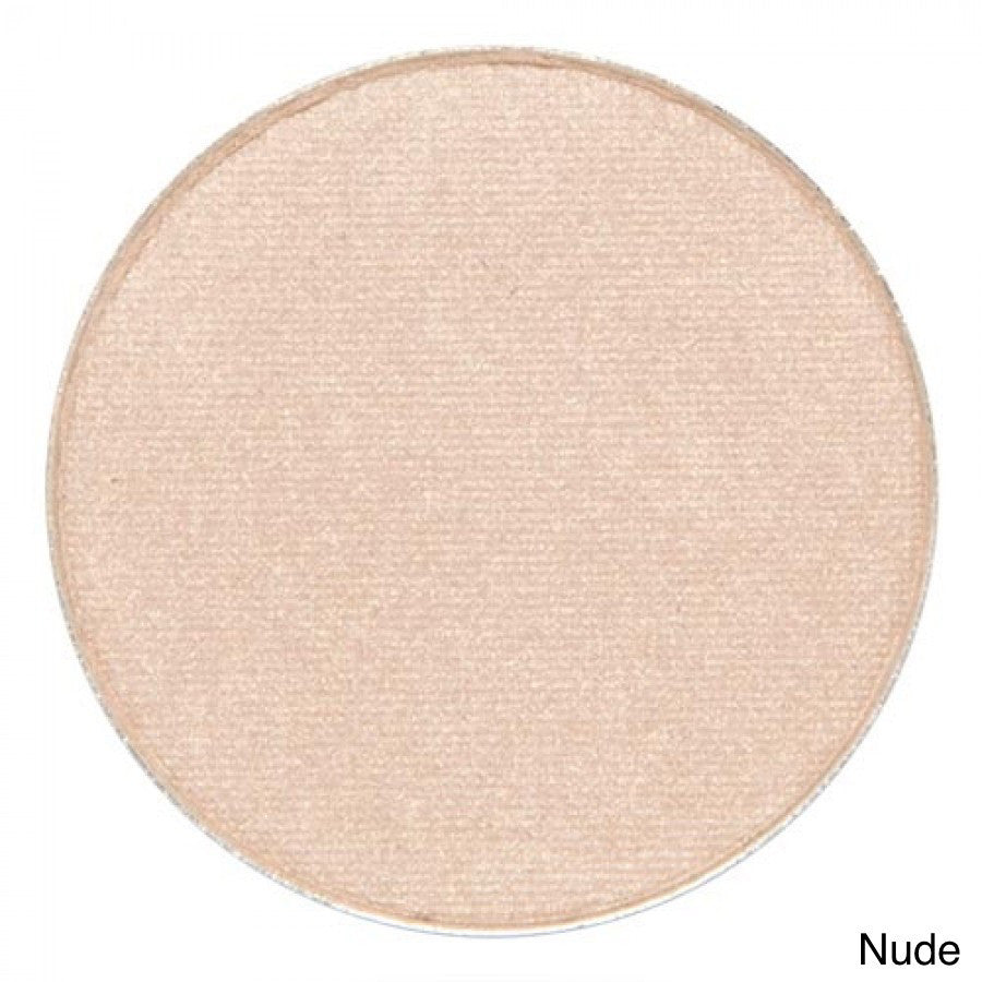 Coastal Scents - Hot Pot - Variants Color