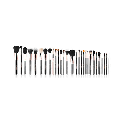 Sigma Beauty Complete Kit Copper
