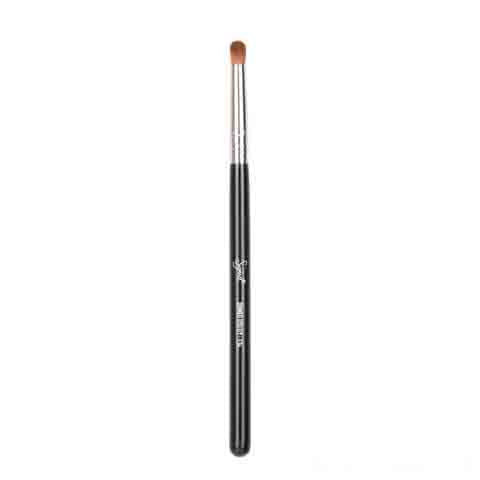Sigma Beauty E34 Domed Utility Brush