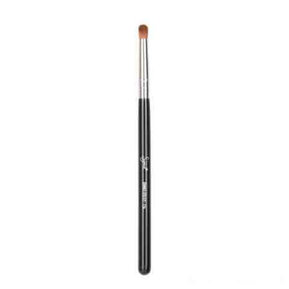 Sigma Beauty E34 Domed Utility Brush