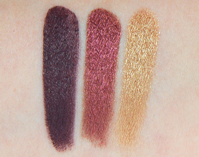 Sigma Beauty - Eye Shadow Base Kit - Dare