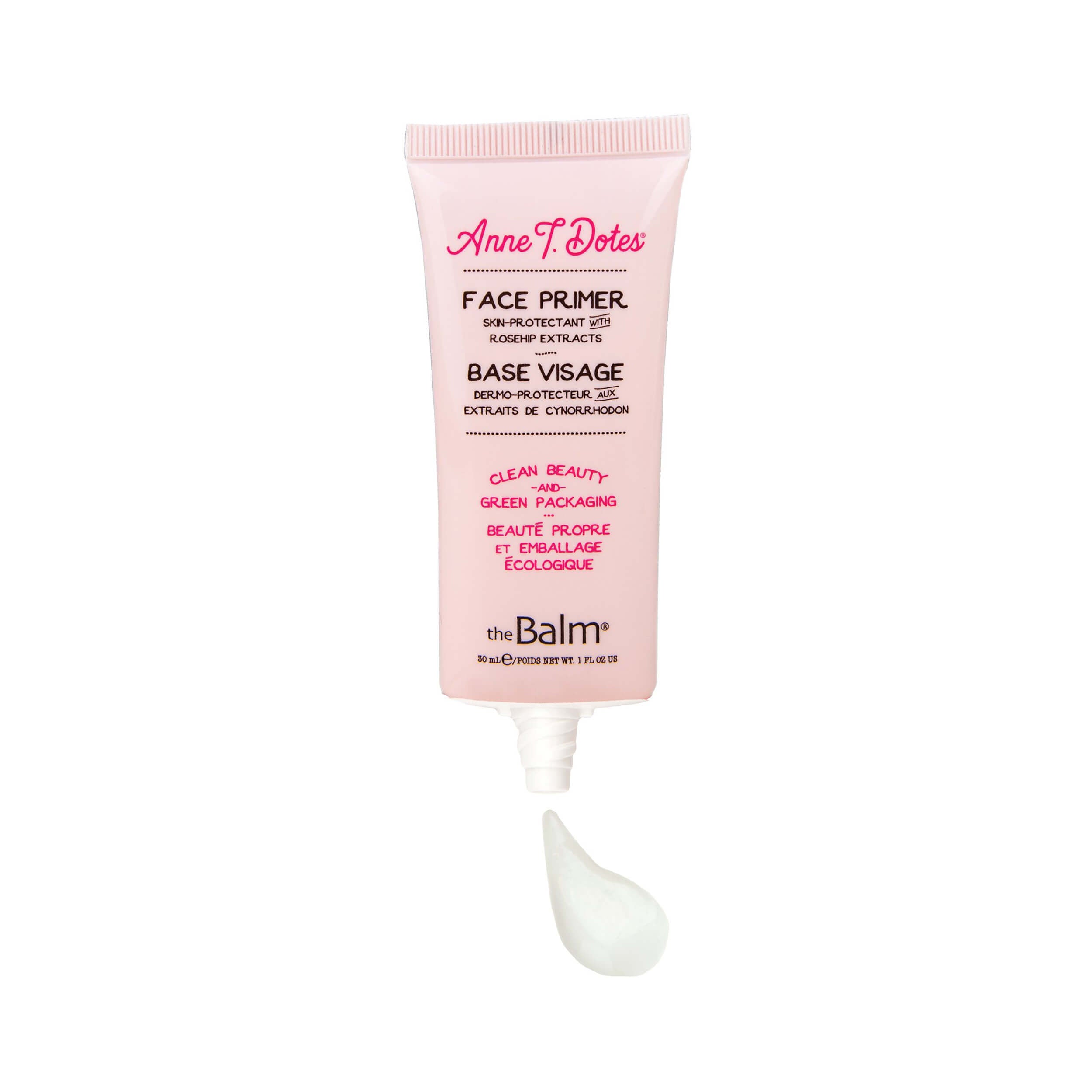 theBalm Anne T Dotes Face Primer 30 mL