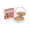 theBalm Betty-Lou Manizer Bronzer Shadow
