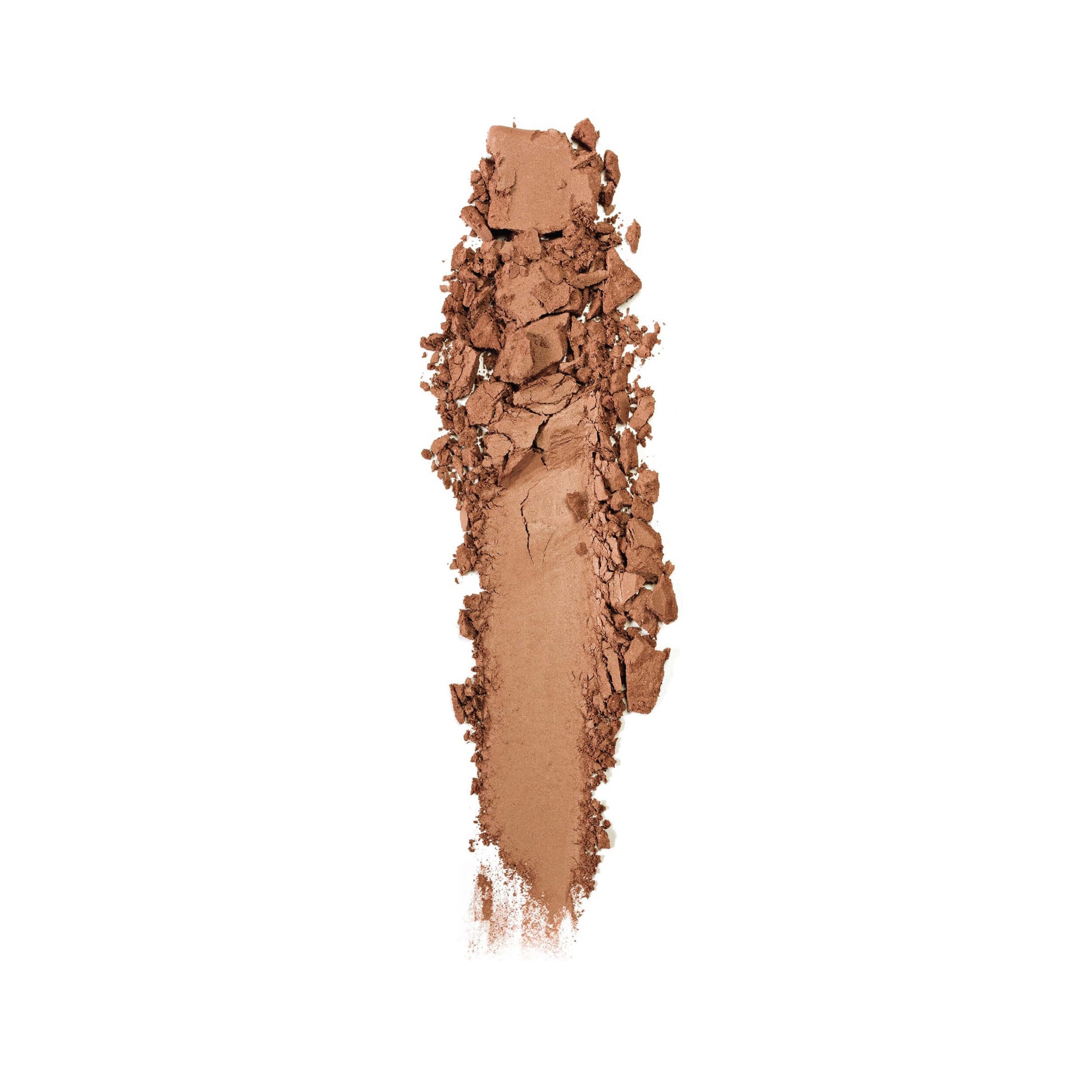 theBalm Bronzilla Bronzer