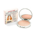 theBalm Cindy-Lou Manizer Highlighter Shadow Shimmer
