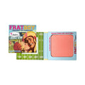 theBalm FratBoy Shadow Blush