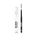 theBalm Mr Write Eyeliner Pencil Seymour Diamonds