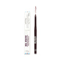 theBalm Mr Write Eyeliner Pencil Seymour Romance