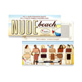 theBalm Nude Beach Eyeshadow Palette