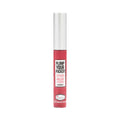 theBalm Plump Your Pucker Lip Gloss Elaborate