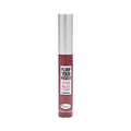 theBalm Plump Your Pucker Lip Gloss Extravagant
