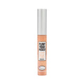 theBalm Plump Your Pucker Lip Gloss Overstate