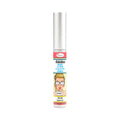 theBalm theBalmJour Creamy Lip Stain Aloha