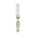 theBalm theBalmJour Creamy Lip Stain Hola