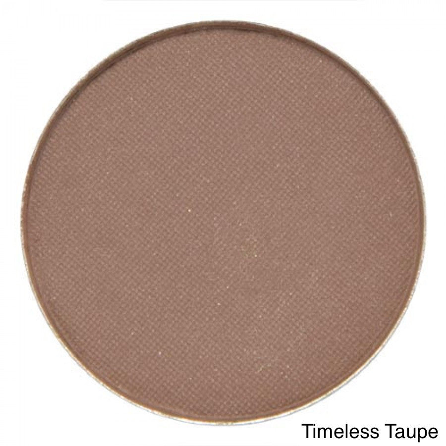 Coastal Scents - Hot Pot - Variants Color